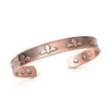 Meander Engraved
