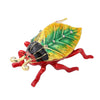 Cicada