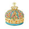 Queen Crown