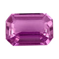 AAAA Patroke Kunzite (Oct Free Size) 5.00 ctw - Sticky add to cart bar