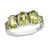 Peridot