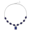 Lapis Lazuli