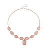 Galilea Rose Quartz