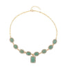 Green Aventurine