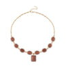 Gold Sandstone
