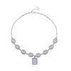 Opalite