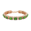 Green Glass
