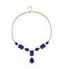 Lapis Lazuli