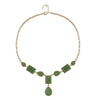 Green Aventurine