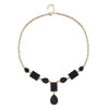 Black Agate