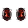 Mozambique Garnet