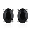Thai Black Spinel