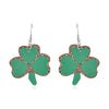 Clover