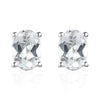 White Topaz