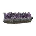 Amethyst Druzy -XS - Sticky add to cart bar
