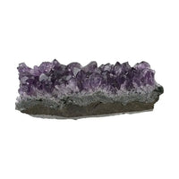 Amethyst Druzy -XS