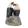 Eagle Couple