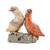 Duck Couple