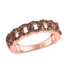 Champagne Diamond