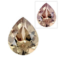 AAAA Turkizite (Pear 10x8 mm) 2.20 ctw - Sticky add to cart bar
