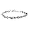 White Zircon