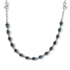 London Blue Topaz