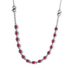 Niassa Ruby