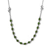 Chrome Diopside
