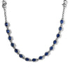 Kyanite