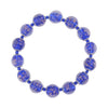 Blue Glass