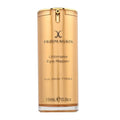 DermaGem Ultimate Eye Repair Complex 0.5oz - Sticky add to cart bar
