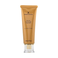 DermaGem Gentle Purifying Cleanser 4oz