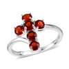 Mozambique Garnet