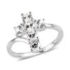 Zircon