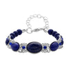 Lapis Lazuli