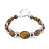 Yellow Tiger's Eye