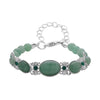 Green Aventurine
