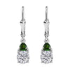 Chrome Diopside