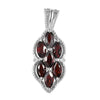 Mozambique Garnet