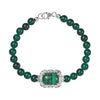 African Malachite