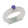 Tanzanite