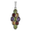 Multi Gemstone