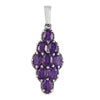 African Amethyst