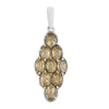 Brazilian Citrine