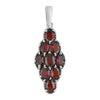 Mozambique Garnet