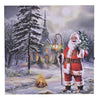 Santa Claus