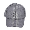 Gunmetal