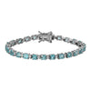 Paraiba Apatite