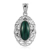 African Malachite