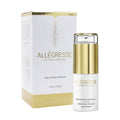 Allegresse 24K Rejuvenating Eye Serum | Best Anti-Aging Serum | Under Eye Serum | Anti Wrinkle Serum - Sticky add to cart bar